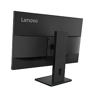 Monitor Lenovo ThinkVision E24-40 Raven Black (64BAMAT1EU)