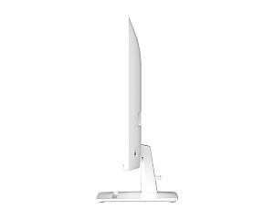 Monitor gaming MSI PRO MP275W E2 White