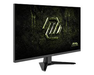 Monitor gaming MSI MAG 325QF E18V