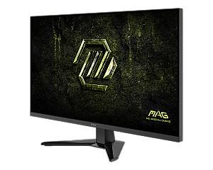 Monitor gaming MSI MAG 325QF E18V