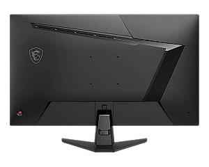 Monitor gaming MSI MAG 325QF E18V
