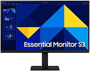 Monitor Samsung S3 S30GD (LS24D300GAIXCI)