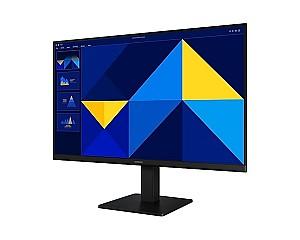 Monitor Samsung S3 S30GD (LS24D300GAIXCI)