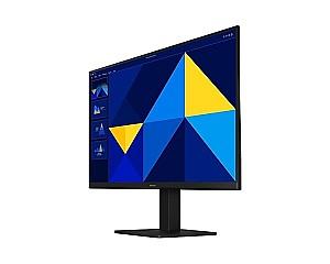 Monitor Samsung S3 S30GD (LS24D300GAIXCI)