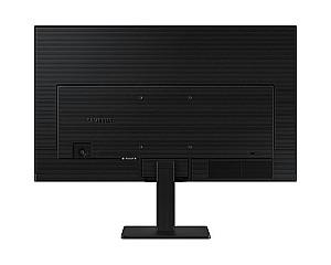 Monitor Samsung S3 S30GD (LS24D300GAIXCI)