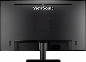Monitor VIEWSONIC VA3209-MH