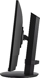 Monitor VIEWSONIC VG2708A Black