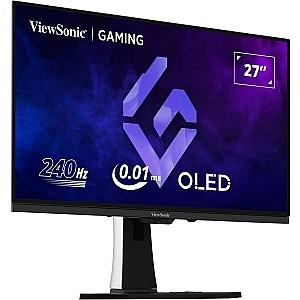 Monitor gaming VIEWSONIC XG272-2K-OLED