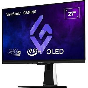 Monitor gaming VIEWSONIC XG272-2K-OLED