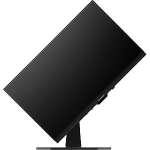 Monitor gaming VIEWSONIC XG272-2K-OLED