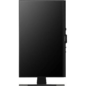 Monitor gaming VIEWSONIC XG272-2K-OLED