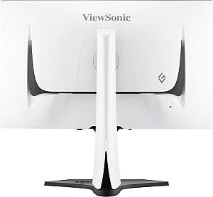 Monitor gaming VIEWSONIC XG272-2K-OLED