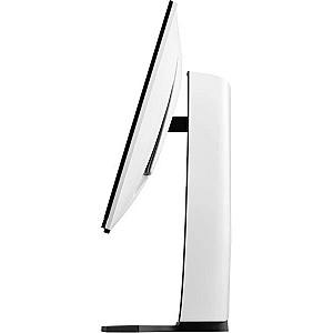 Monitor gaming VIEWSONIC XG272-2K-OLED