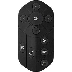 Monitor gaming VIEWSONIC XG272-2K-OLED