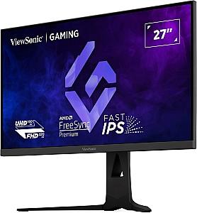 Monitor gaming VIEWSONIC XG275D1-4K
