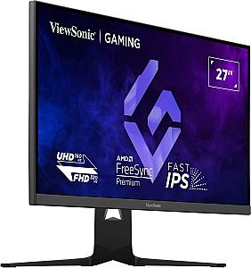 Monitor gaming VIEWSONIC XG275D1-4K