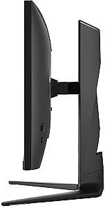 Monitor gaming VIEWSONIC XG275D1-4K