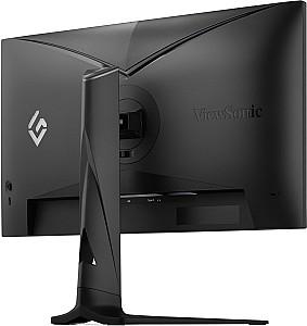 Monitor gaming VIEWSONIC XG275D1-4K