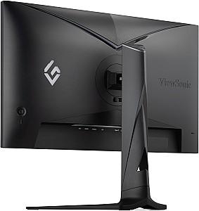 Monitor gaming VIEWSONIC XG275D1-4K