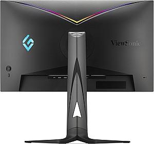 Monitor gaming VIEWSONIC XG275D1-4K