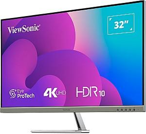 Monitor VIEWSONIC VX3276-4K-MHD-2