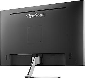 Monitor VIEWSONIC VX3276-4K-MHD-2