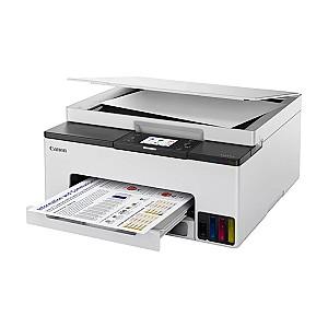 Imprimanta Canon MAXIFY GX1040