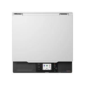 Imprimanta Canon MAXIFY GX1040