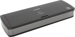 Scaner Canon P-215II