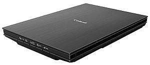 Scaner Canon Canoscan LiDE 400