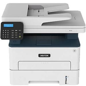 Imprimanta Xerox B225V_DNI