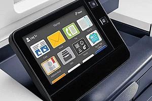 Imprimanta Xerox VersaLink B405 White