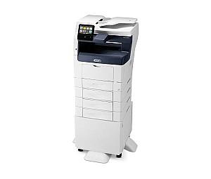 Imprimanta Xerox VersaLink B405 White
