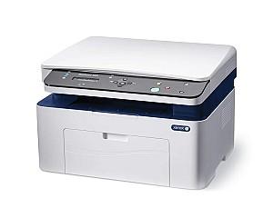 Imprimanta Xerox WorkCentre 3025B White
