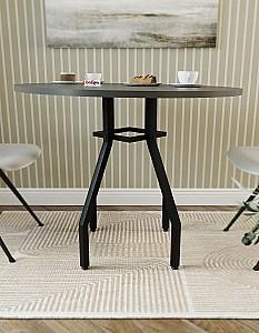 Masa Bofigo 34-13-08 Anthracite