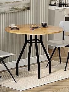 Masa Bofigo 34-13-02 Pine