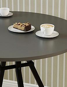 Masa Bofigo 34-13-08 Anthracite