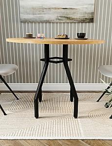 Masa Bofigo 34-13-02 Pine