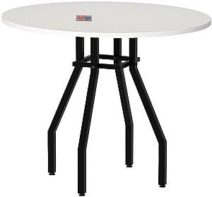 Masa Bofigo 34-13-01 White