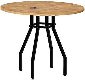 Masa Bofigo 34-13-02 Pine