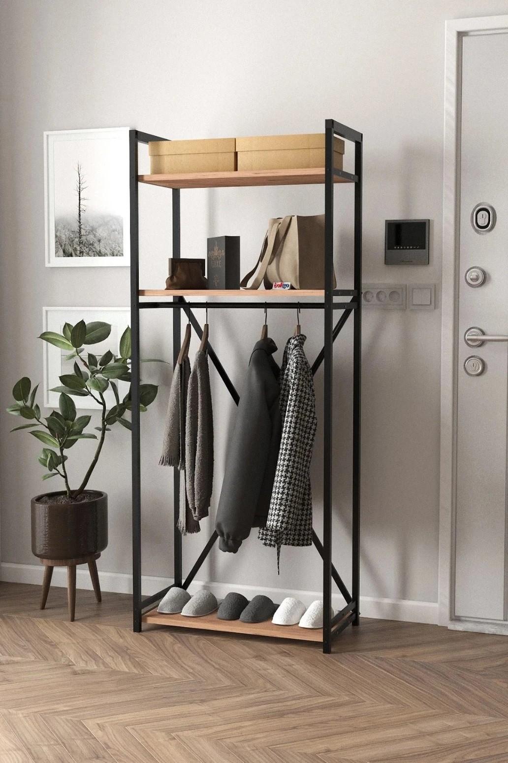 Antreu Bofigo 21-15-02 Pine