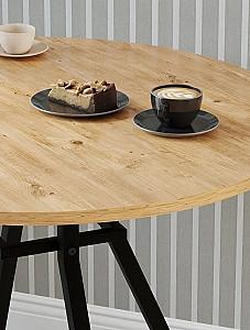 Masa Bofigo 34-13-02 Pine