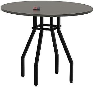 Masa Bofigo 34-13-08 Anthracite