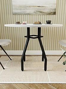 Masa Bofigo 34-13-01 White