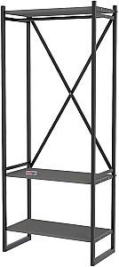 Antreu Bofigo 21-15-08 Anthracite