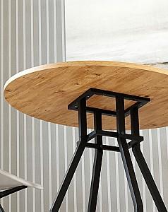 Masa Bofigo 34-13-02 Pine