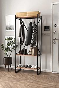 Antreu Bofigo 21-15-02 Pine