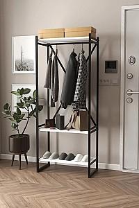 Antreu Bofigo 21-15-01 White