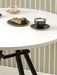 Masa Bofigo 34-13-01 White