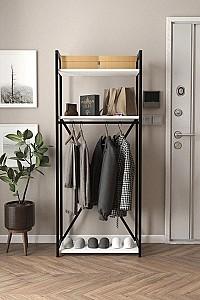 Antreu Bofigo 21-15-01 White